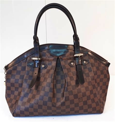 ar0498 louis vuitton|louis vuitton no date code.